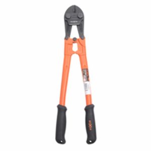 Boxer boltsaks 450 mm