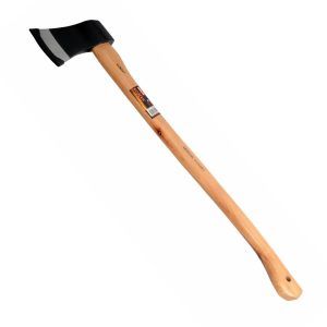 Boxer felleøks 900 gram