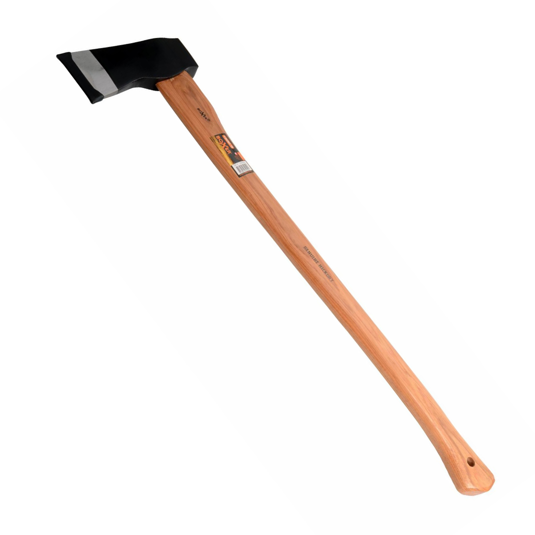 Boxer kløyveøks 1500 gram