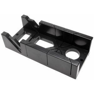 Boxer skjærekasse 300 mm