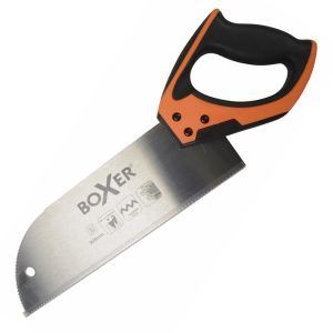 Boxer finérsag 325 mm