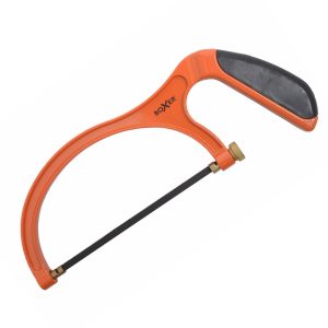 Boxer baufil 150 mm junior