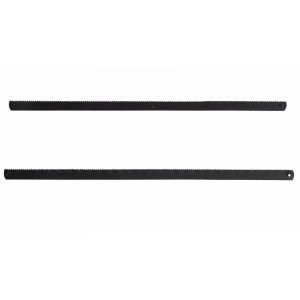 Boxer baufilblad 150 mm 2 stk.