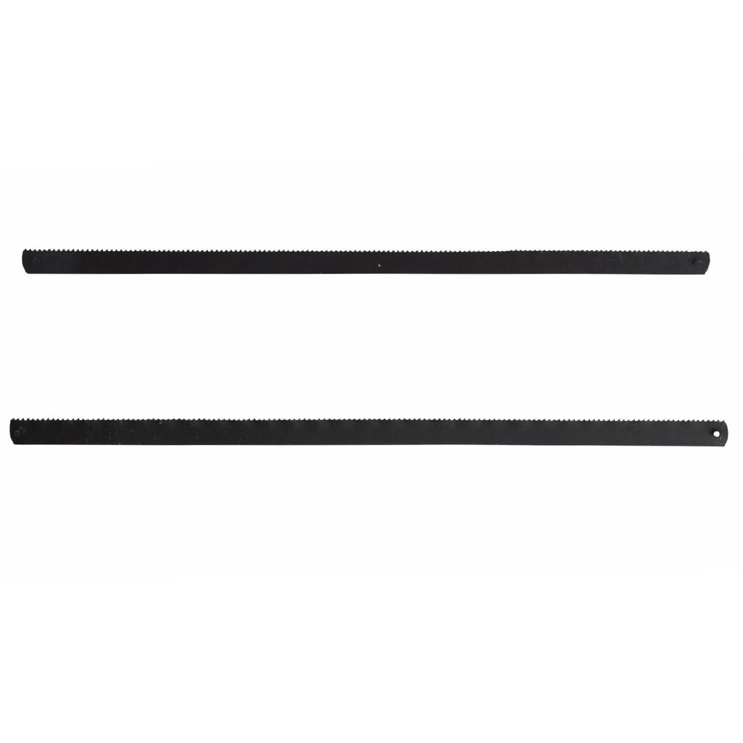 Boxer baufilblad 150 mm 2 stk.