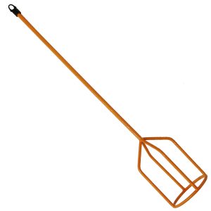 Millarco blandevisp til maling og sement