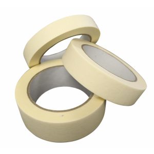 Work it maskeringstape 3 pak