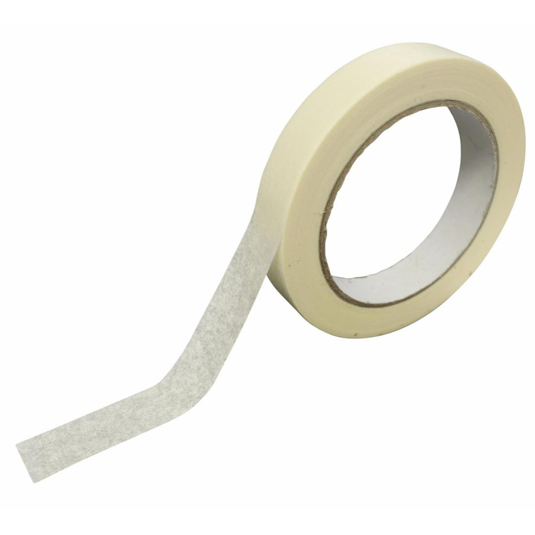 Work it maskeringstape 50 mm