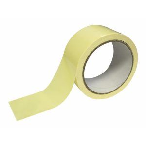 Work it teppetape 50 mm × 25 meter