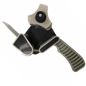 Work it tapedispenser inkludert 2 ruller