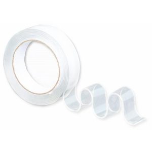 Work it nanogeltape 3 m