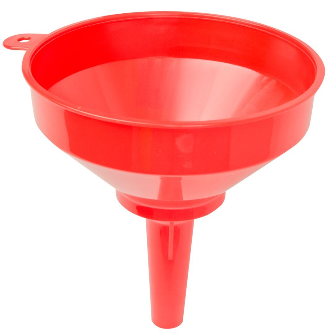 Millarco trakt med filter ø15 cm