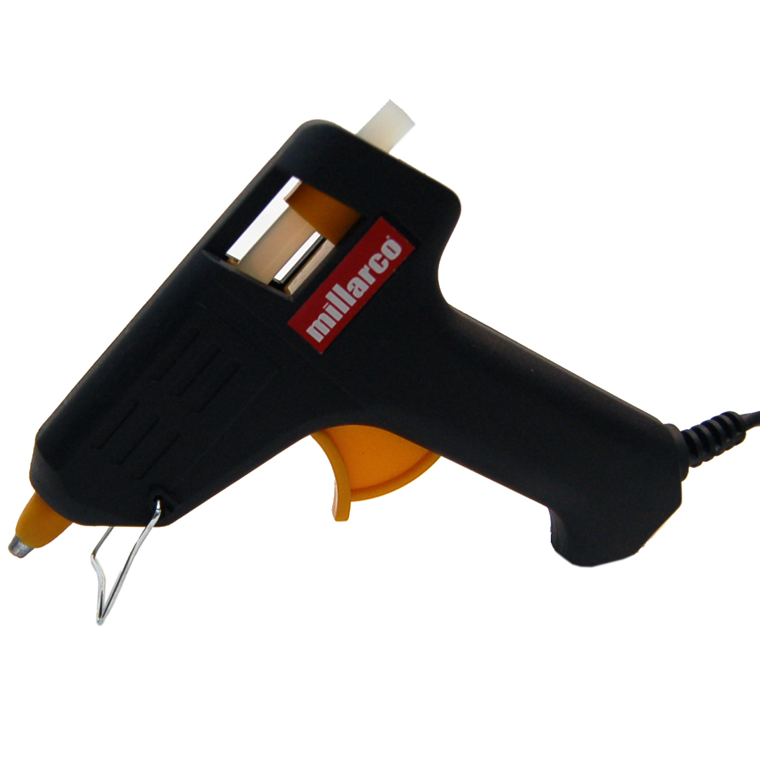 Millarco limpistol mini 10w 7,4 mm