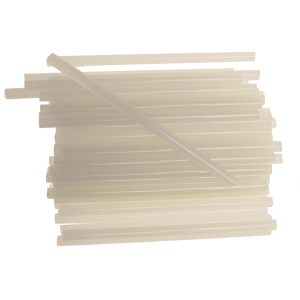 Millarco limpatroner 7,4x100 mm 10 stk.