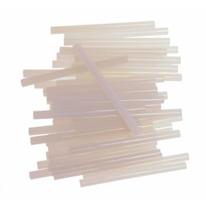 Millarco limpatroner 7,4x100 mm 40 stk.