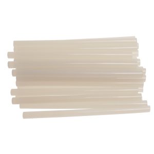 Millarco limpatroner 11,2x100 mm 5 stk.