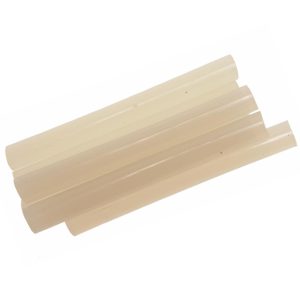 Millarco limpatroner 11,2x200 mm 20 stk.