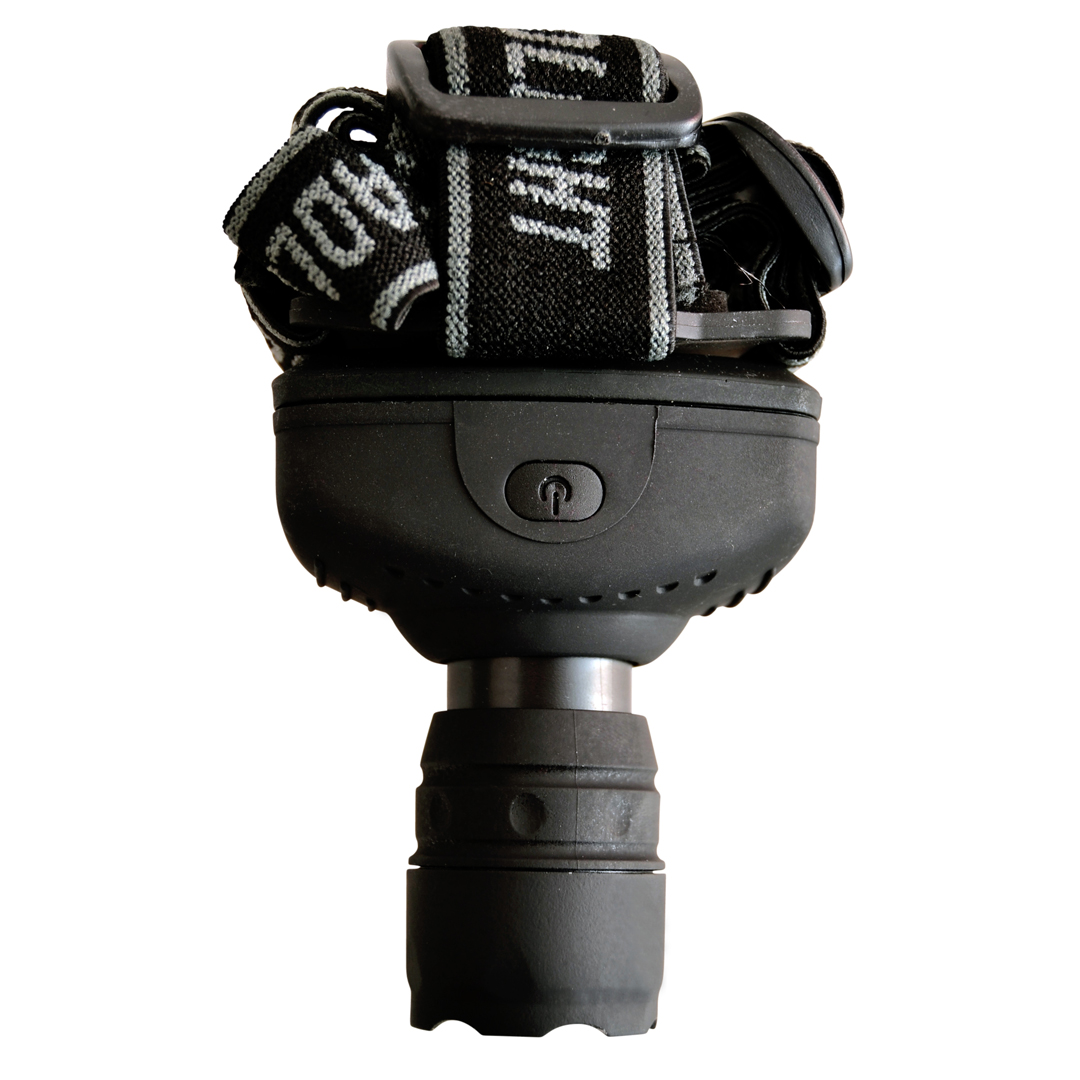 Millarco hodelykt led - Bilde 2