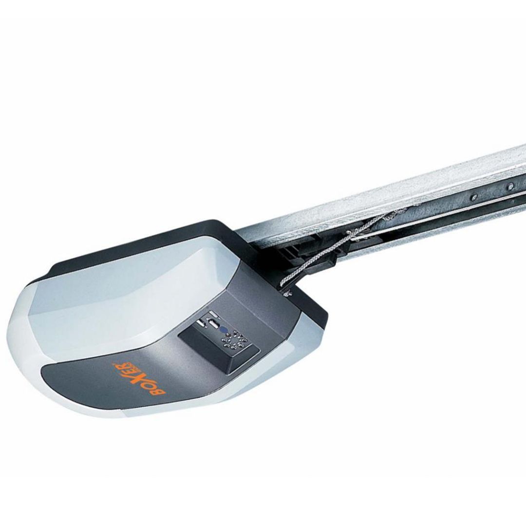 Boxer garasjeportåpner 800n 2000