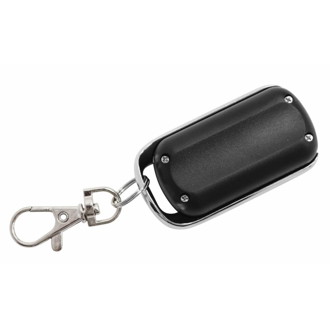 Fjernkontroll til boxer portåpner - Bilde 2