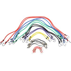 Millarco bagasjestropper i praktisk boks