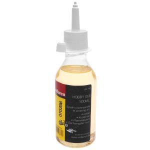 Millarco hobbyolje 100 ml syrefri