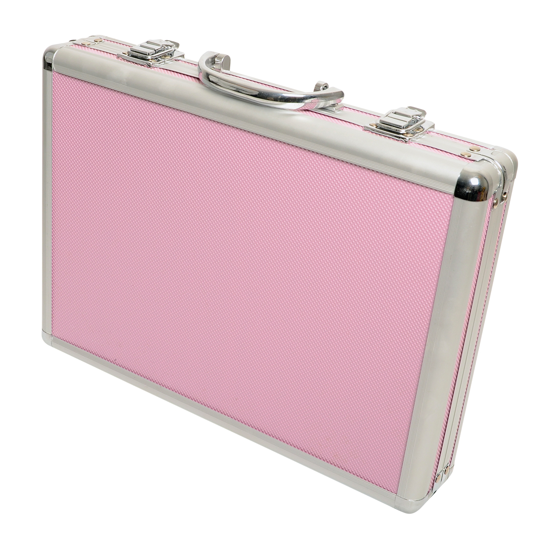 Millarco dameverktøysett 14 deler - Bilde 2