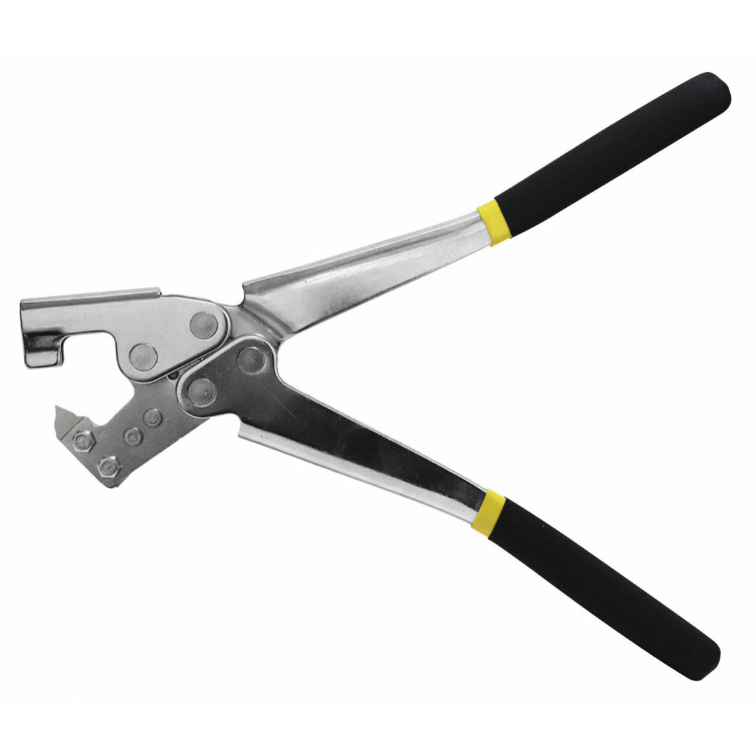 Millarco fiksertang 280mm - Bilde 2