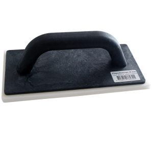 Work it pussebrett 120x240 mm 10 mm skum