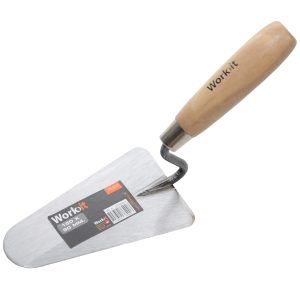 Work it murskje 150x90 mm
