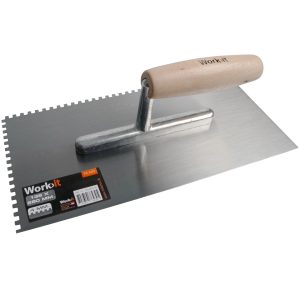 Work it tannsparkel 4 mm tenner 135x280