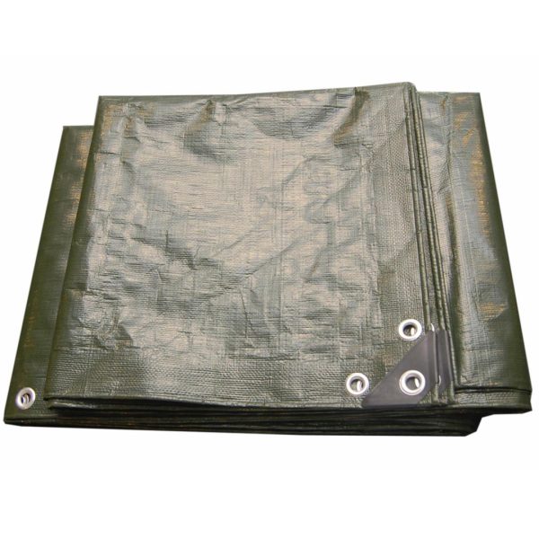 Green it presenning 2 lags 1,45 x 2,35 =