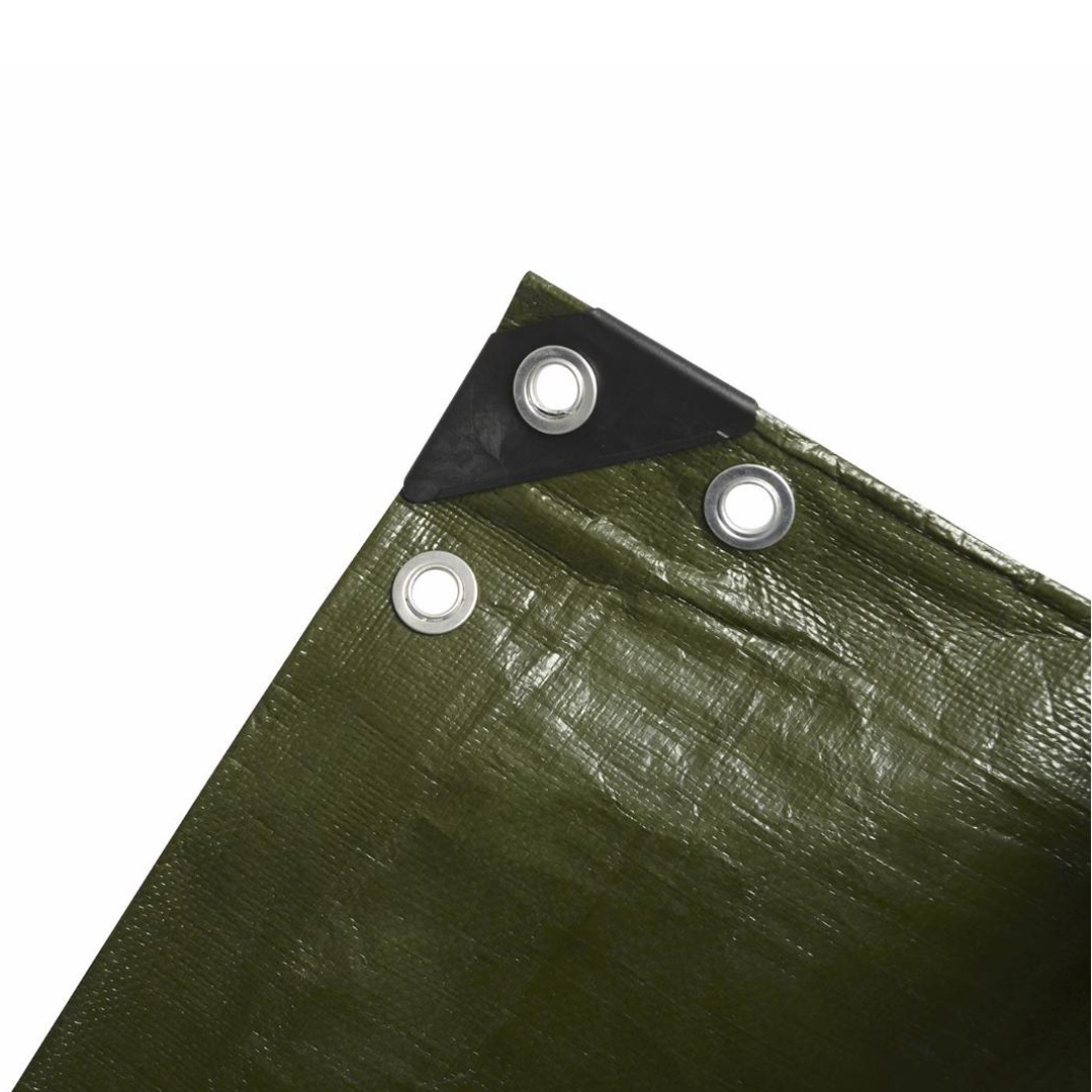 Green it presenning 2 lags 3,0 x 5,0 = 1 - Bilde 4