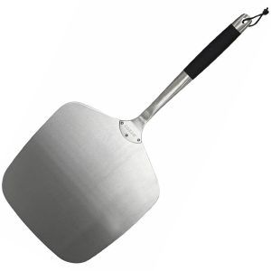 Cozze pizzaspade 60 cm