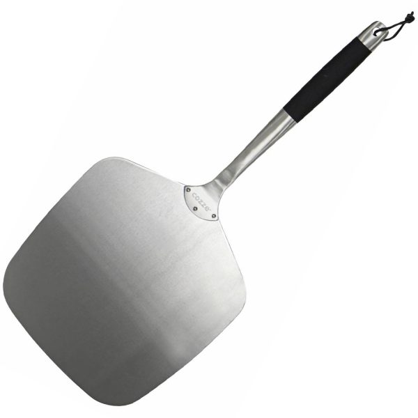 Cozze pizzaspade 60 cm
