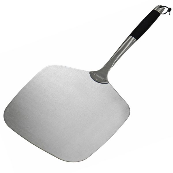 Cozze pizzaspade 60 cm - Bilde 2
