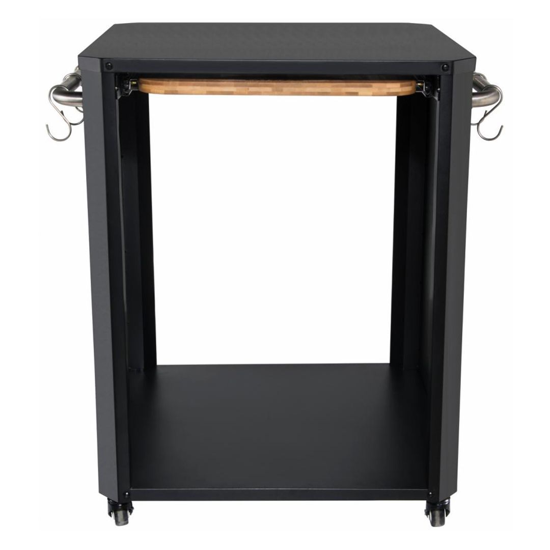 Cozze utebord til pizzaovn - Bilde 3