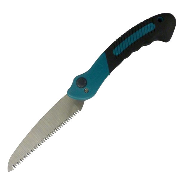Green it grensag sammenleggbar 18 cm.