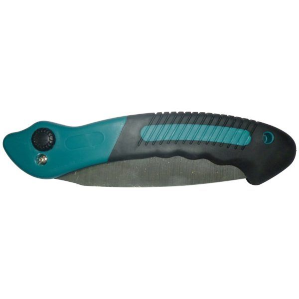 Green it grensag sammenleggbar 18 cm. - Bilde 2