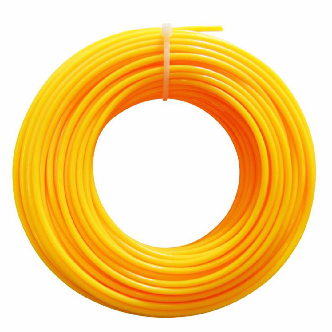 TrimmetrĂĽd 2,4mmx15m