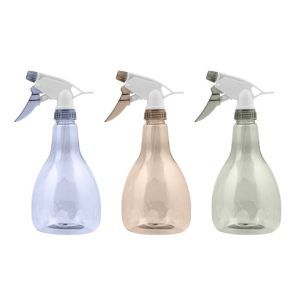 Grouw sprayflaske 650ml