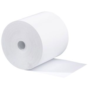 Termorull 80x80x13mm 80m stk