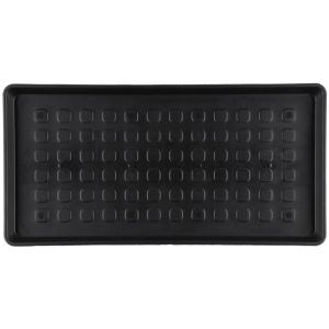 Tarmo matte for støvler