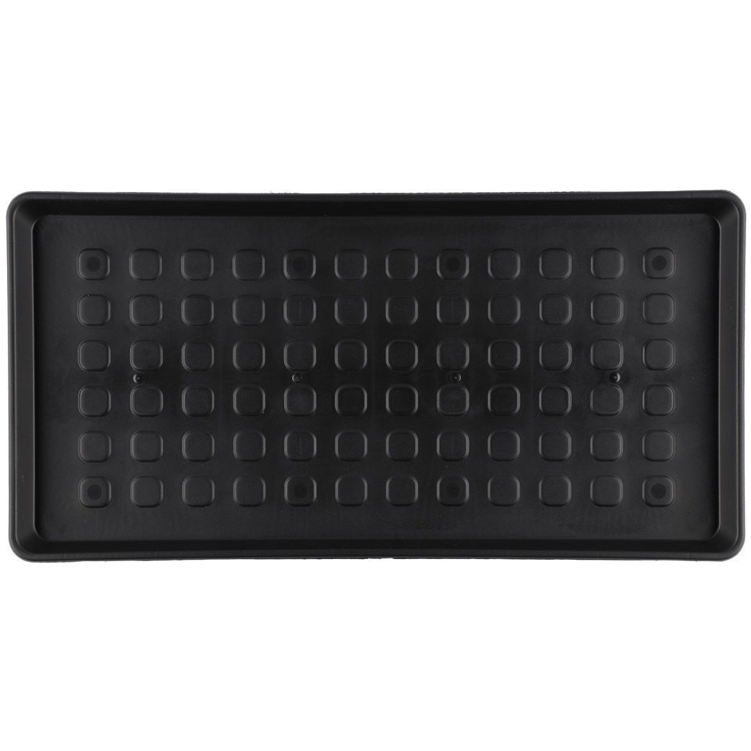 Tarmo matte for støvler