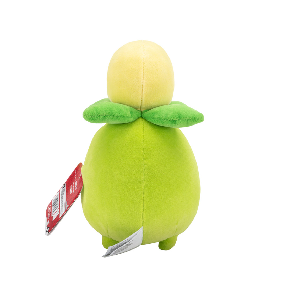 Pokemon plysj 6 ass. (20cm) - Bilde 3