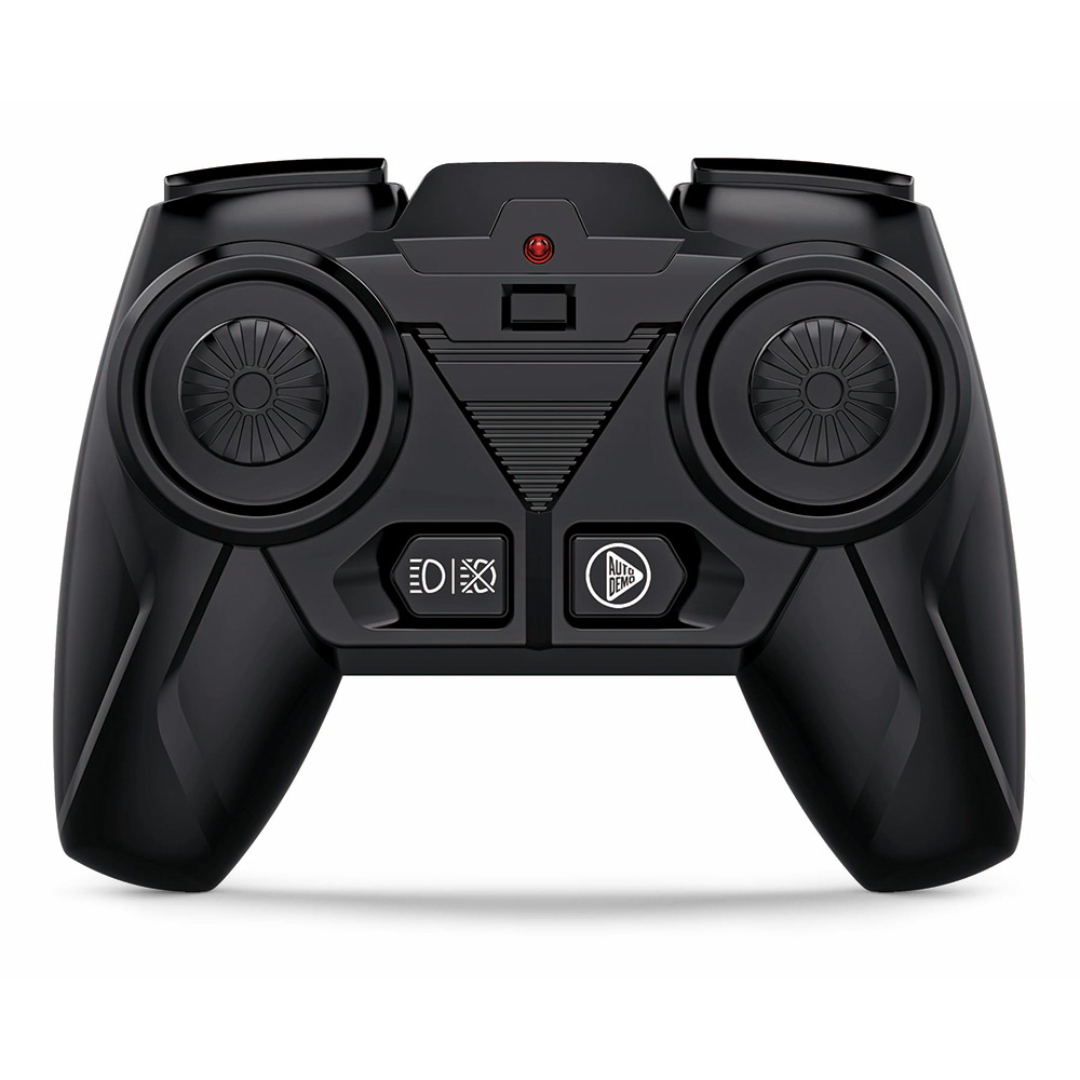 Rc traktor - Bilde 3