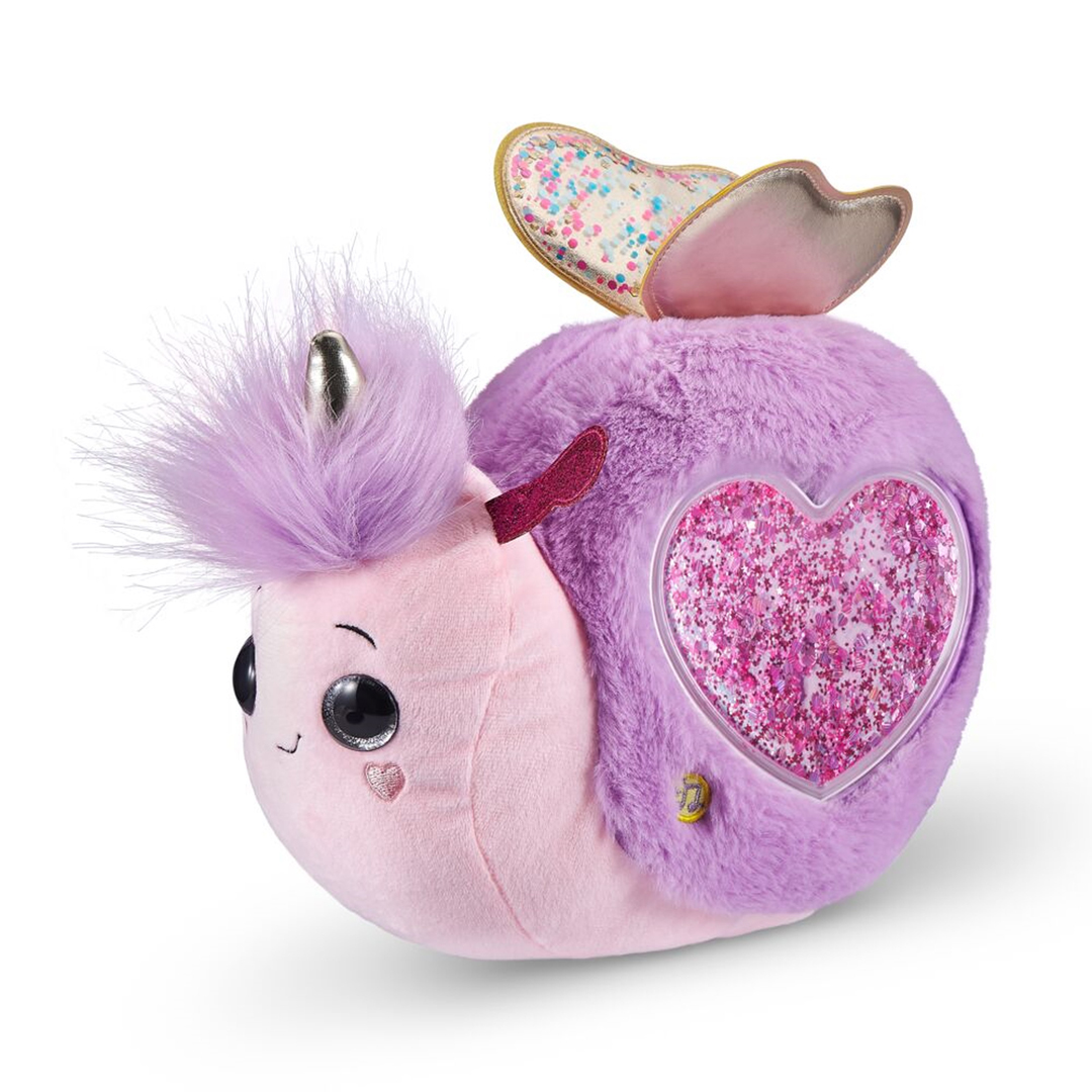 Rainbocorns jelly shake surprise - Bilde 8