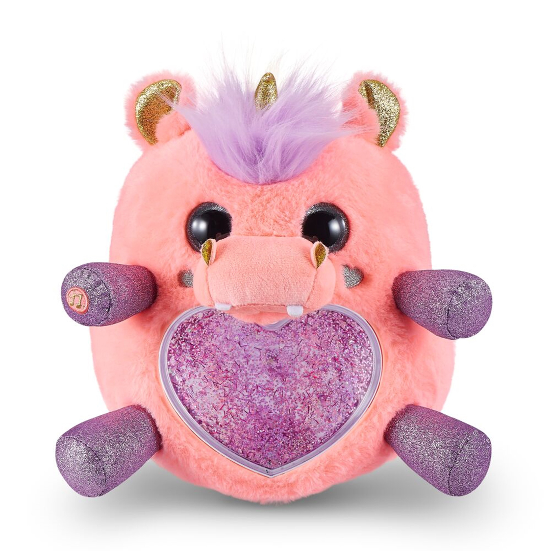 Rainbocorns jelly shake surprise - Bilde 10