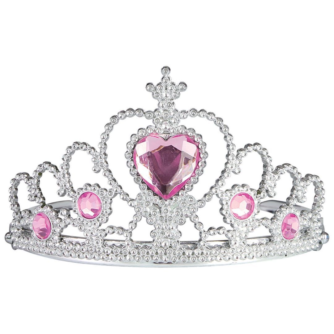 Real uniq magic dress up - Bilde 6