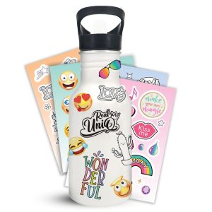 Real uniq diy hydro bottlereal uniq hydr