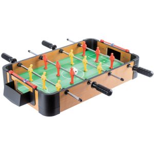 Football table game